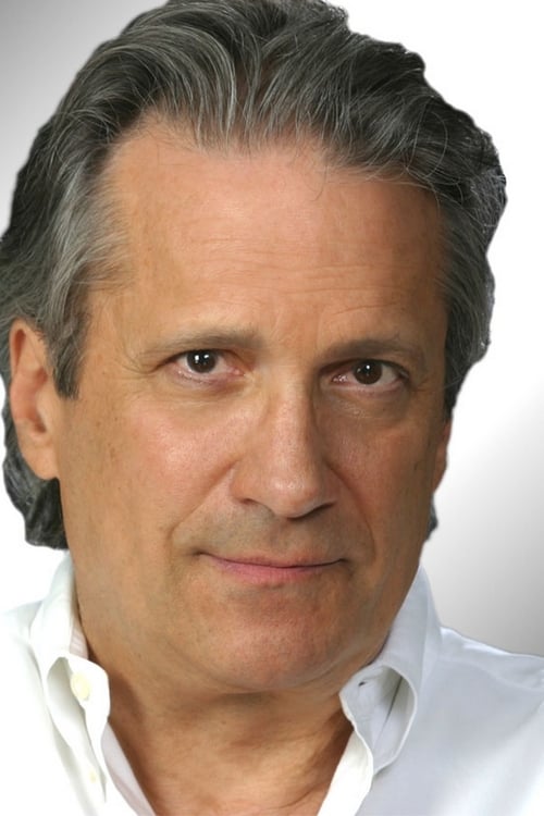 Sam Behrens as Lewis