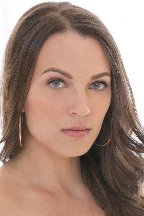 Lily Love as (archive footage)