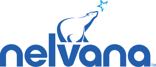 Nelvana logo