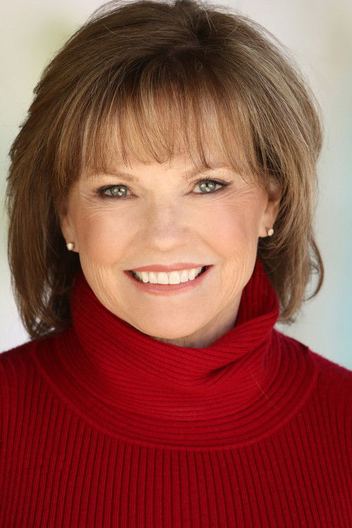 Katharine Stapleton as Wife of Ailing Elderly Man