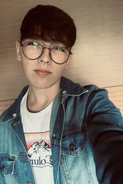 Leonardo Paulo Raimundi as Self