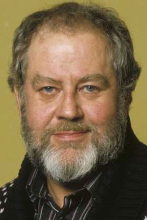 Anders Nyström as Jan