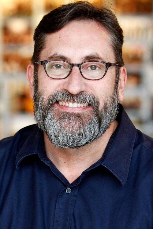 Bob Peterson as Dug (voice)