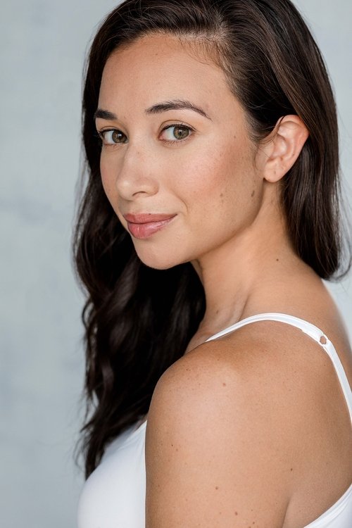 Julie Ann Earls as Claire