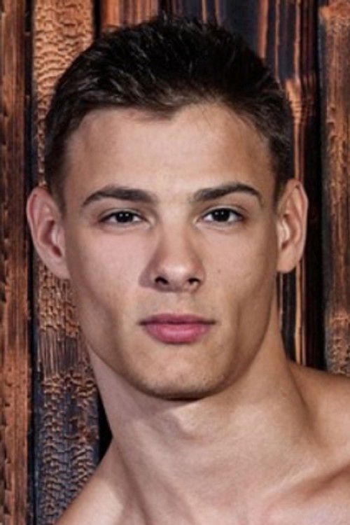 Andrei Karenin as (archive footage)