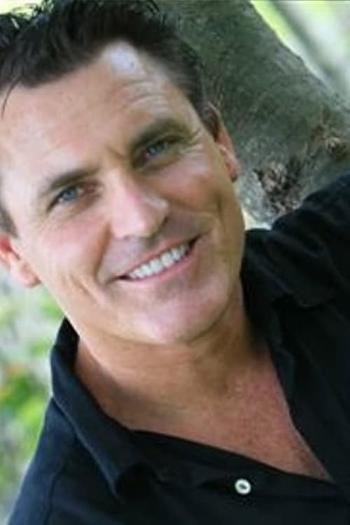 Eddie Matthews profile photo