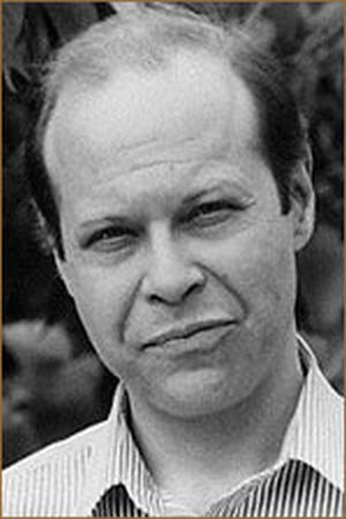 Stanislav Fedosov as 