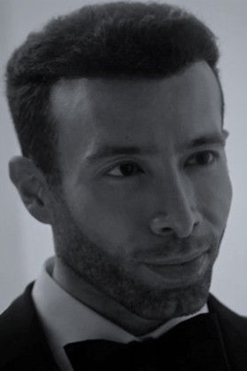 Michael Brando as Sebastian