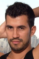 Ian Sol profile photo