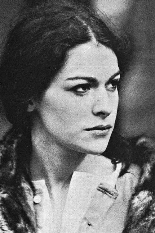 Monica Fiorentini profile photo