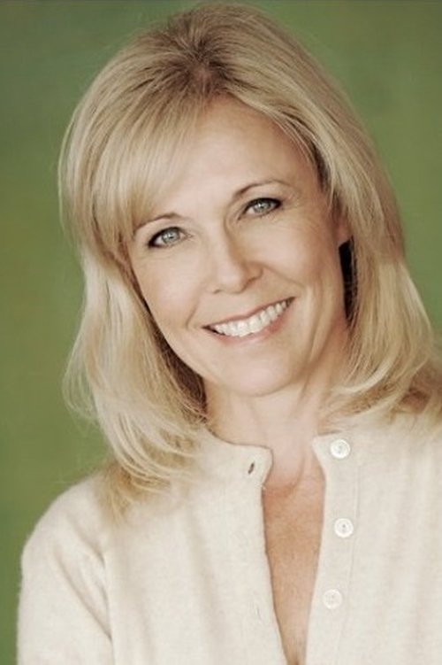 Maryanne Nagel as Myrtle