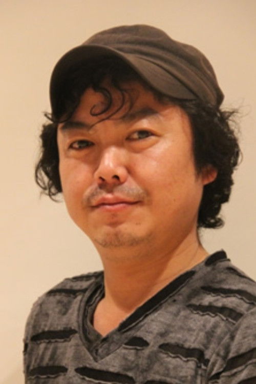 Lee Byeong-cheol as Self