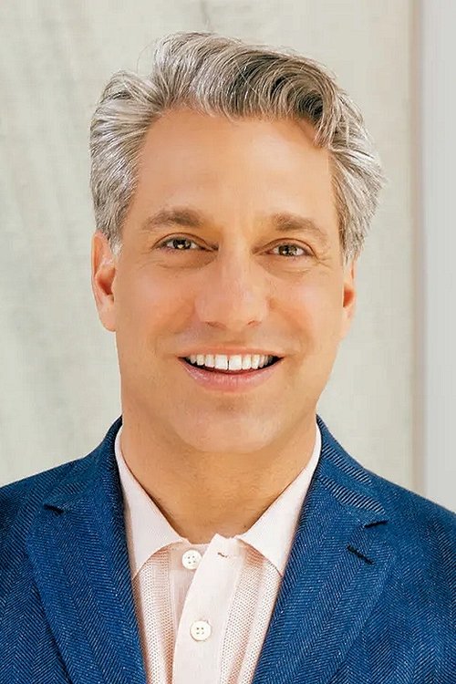 Thom Filicia as 