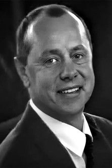 Alexander Zheromsky as Seruy