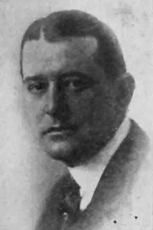 Charles Cherry as Lord Lumley