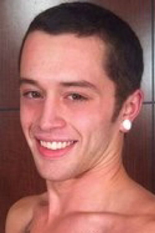 CK Steele as (archive footage)