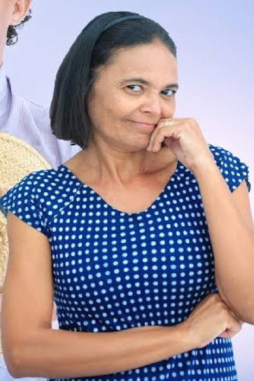 Maria Elivanete as Mundinha