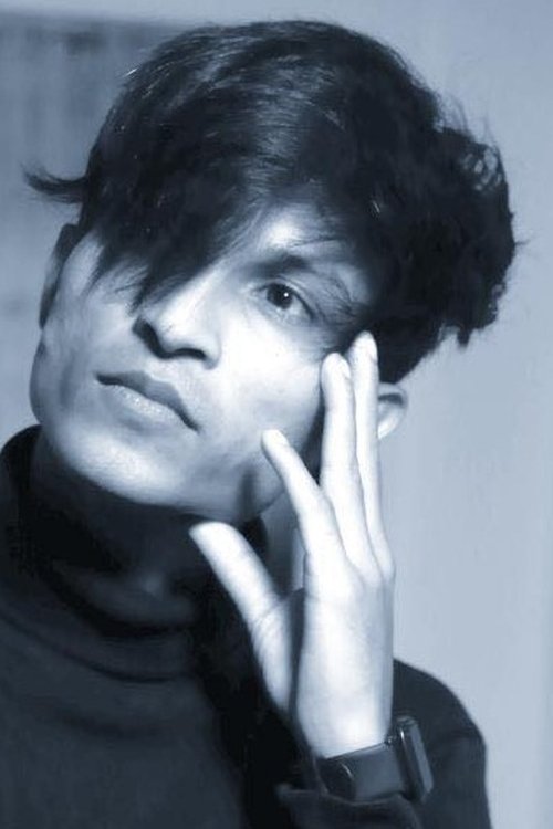 Irfan Khan as Victim #4