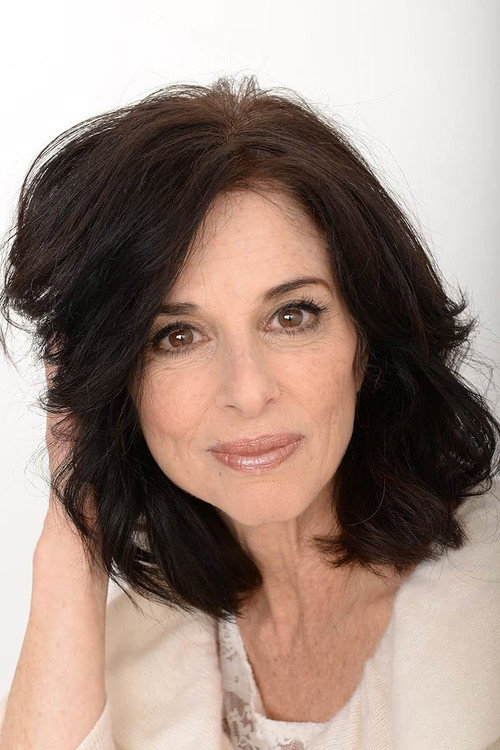 Pam Heffler as Tiny Dancer in 'Halo' video