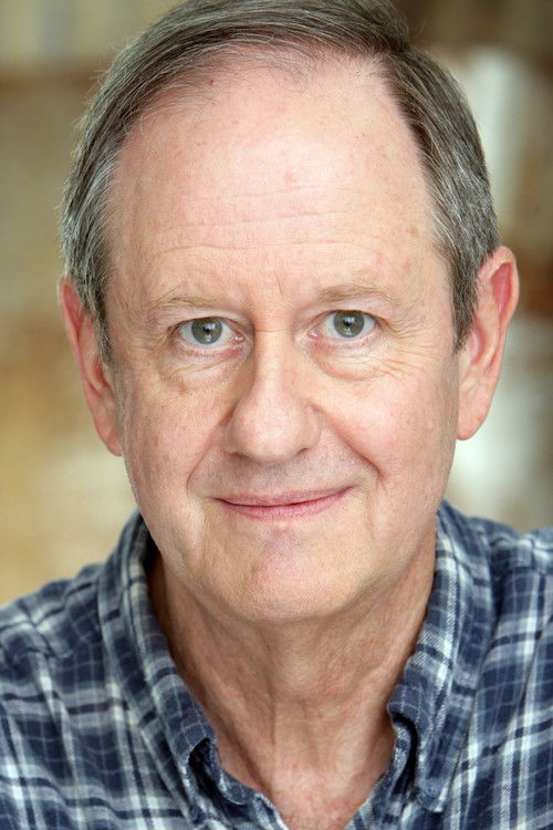 Thomas W. Ashworth as Armand