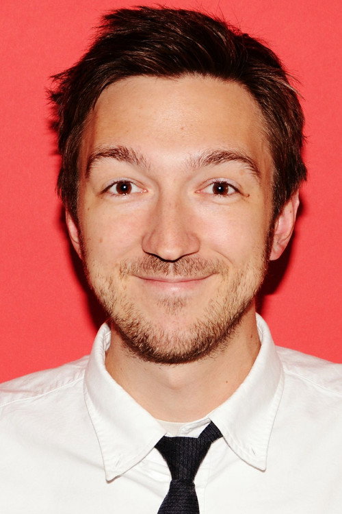 Shane Madej as Self - Host