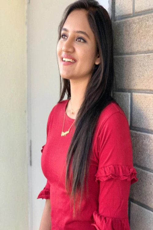 Ranjani Raghavan profile photo