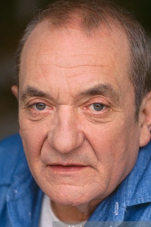 Jean Carmet as Colas