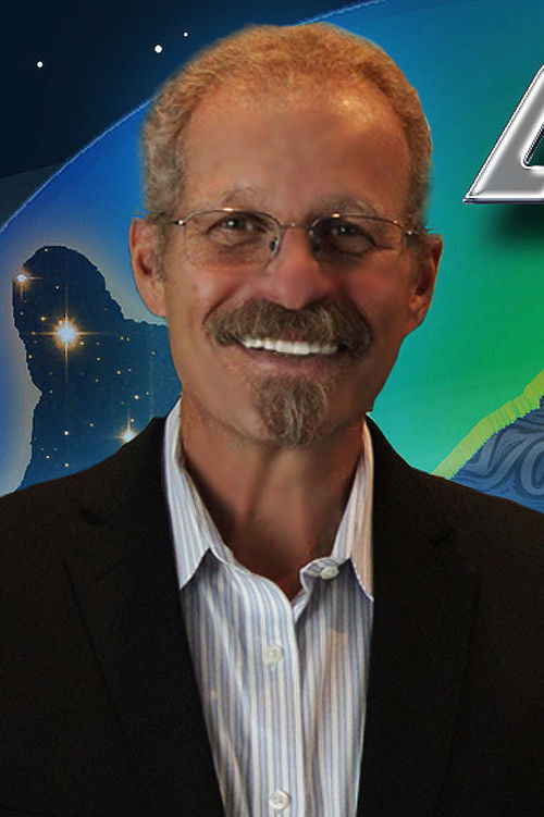 L.A. Marzulli as Host