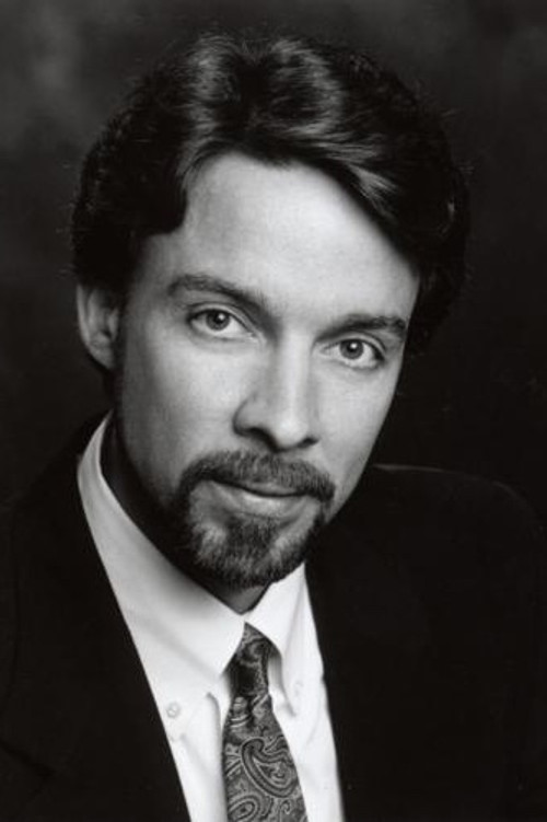 Jacob Will as Narrator