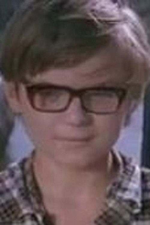 Harijs Šadovskis as