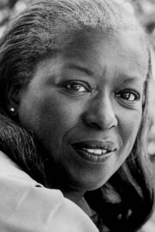 Marilyn Coleman as Grace Hazel