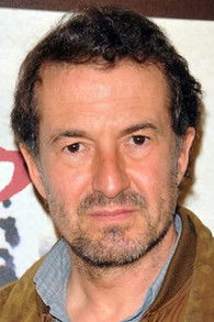 José María Cano as Self (archive footage)