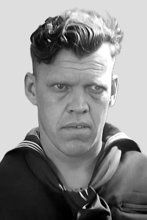 Jack Pennick as Sgt. Daniel Schattuck