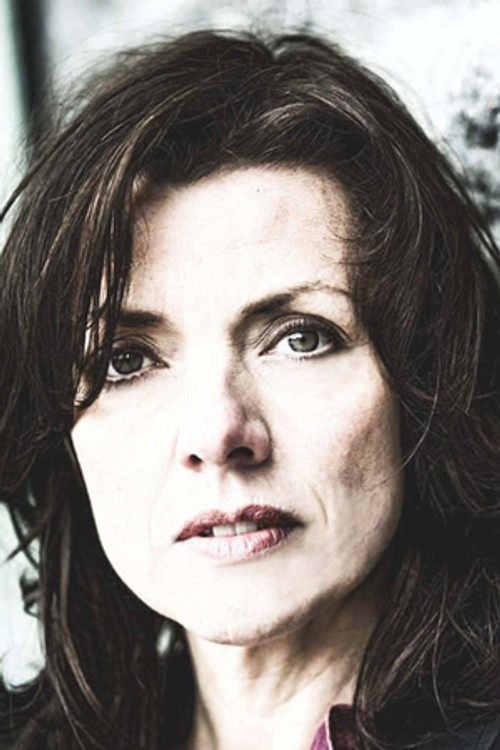 Katharina Bothén profile photo