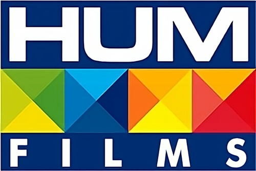 Hum Films logo