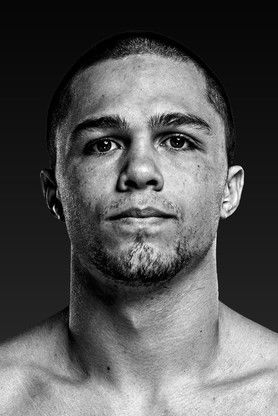 Joseph Spencer as Self