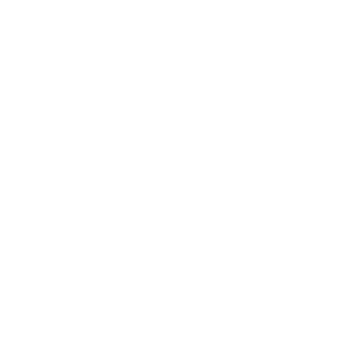 Toon City logo