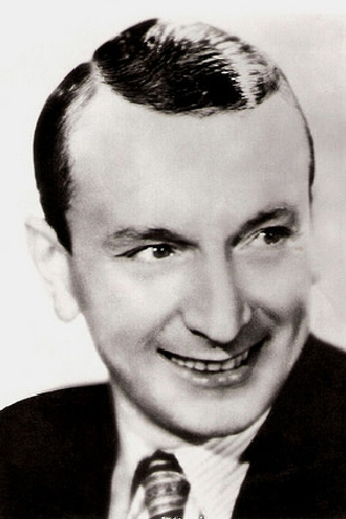 Henri Alibert as Titin