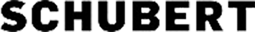Schubert logo
