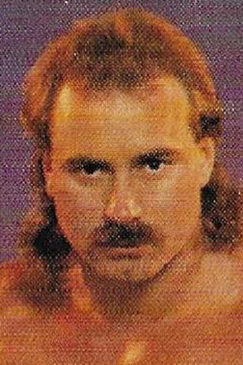 Shayne Bower as Beef Wellington