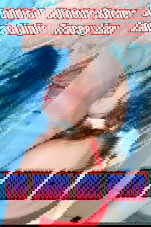 The Bikini Girl Killer