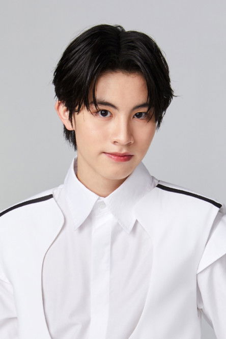 Ashirakorn Suvitayasatian profile photo