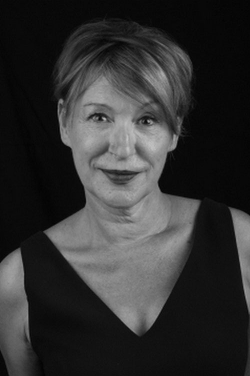 Nicoletta Maragno profile photo