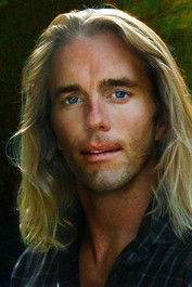 Chris Serafin as Speck