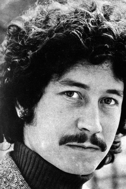 Girolamo Marzano as Nicola's Friend