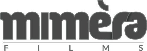Mimera Films logo