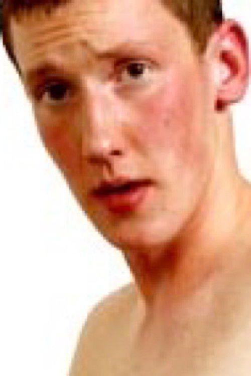 Russ Keogh as (archive footage)