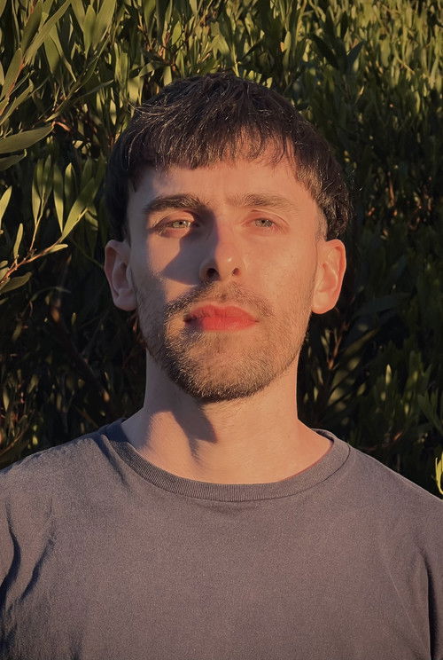 Joaquín Neira as Himself