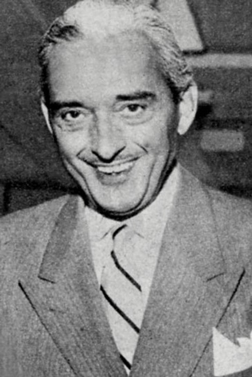 Carlo Lombardi as presidente del PNR