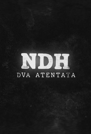 NDH